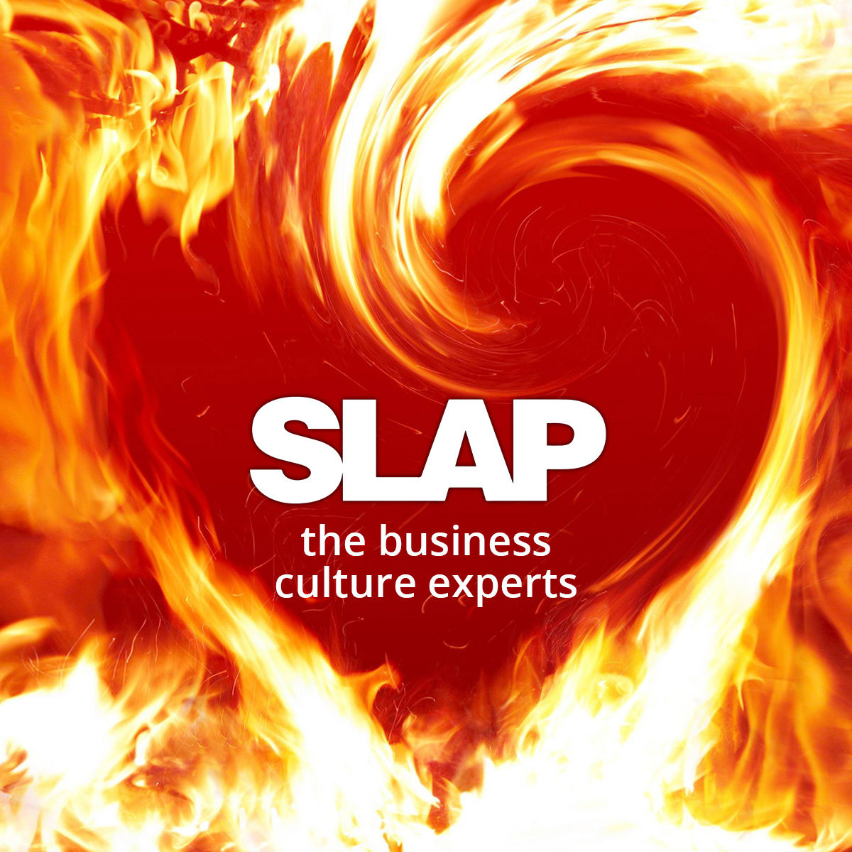 SLAP Company