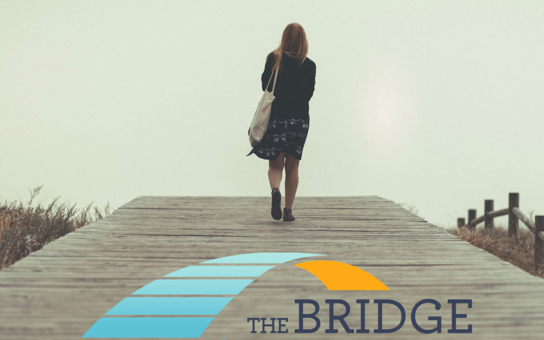 Bridge to Fulfillment