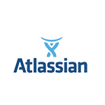 atlassian