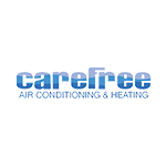 carefreeair
