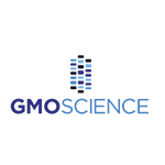 gmoscience