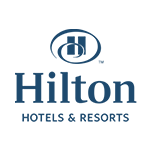 hilton