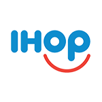 ihop