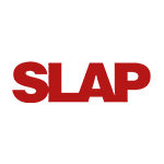 slap