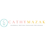 Cathy-Mazak-Logo-1-resize