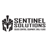 Sentinal-Solutions-Black-on-White-resize