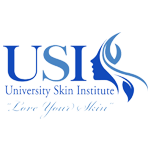 University-Skin-Institute-logo-upd-resize