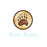 bearblend