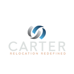 carter