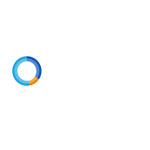 comp