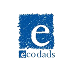 eco-dads-logo-upd-resize