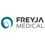 freyja-logo-resize