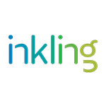 inkling