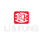 lifung