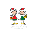 littlestnick