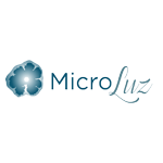 micro-luz-logo-resize