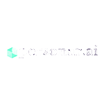 personar