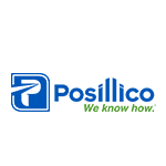 posillicoinc