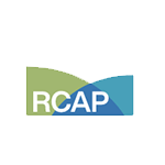 rcap