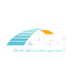 thebridgetofulfillment