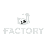 thefactory