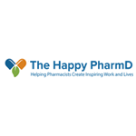 thehappypharmd-logo-resize