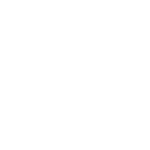 wallacecunningham