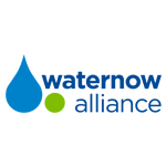 waternow_alliance_resize